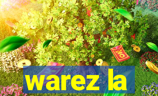 warez la